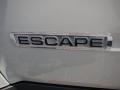 Light Sage Metallic - Escape Limited Photo No. 36