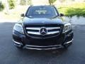 Black - GLK 350 Photo No. 2