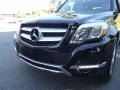 Black - GLK 350 Photo No. 5