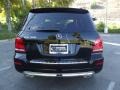 Black - GLK 350 Photo No. 9