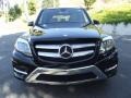 Black - GLK 350 Photo No. 2