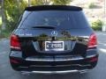 Black - GLK 350 Photo No. 9