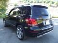 Black - GLK 350 Photo No. 10