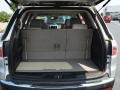 Quicksilver Metallic - Acadia SLT AWD Photo No. 4