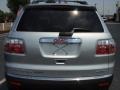Quicksilver Metallic - Acadia SLT AWD Photo No. 5