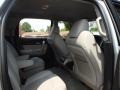 Quicksilver Metallic - Acadia SLT AWD Photo No. 8