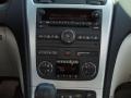 Quicksilver Metallic - Acadia SLT AWD Photo No. 11