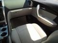 Quicksilver Metallic - Acadia SLT AWD Photo No. 12