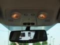Quicksilver Metallic - Acadia SLT AWD Photo No. 13