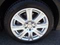 Black - E 350 Sedan Photo No. 4