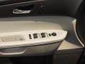 Quicksilver Metallic - Acadia SLT AWD Photo No. 14