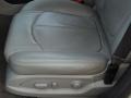 Quicksilver Metallic - Acadia SLT AWD Photo No. 15