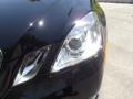 Black - E 350 Sedan Photo No. 6