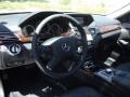Black - E 350 Sedan Photo No. 7
