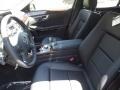 Black - E 350 Sedan Photo No. 8