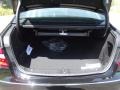 Black - E 350 Sedan Photo No. 13