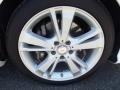 Polar White - E 350 Sedan Photo No. 4