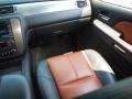 Sport Red Metallic - Suburban 1500 Z71 4x4 Photo No. 13