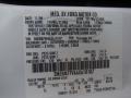 2010 Vibrant White Mercury Grand Marquis LS Ultimate Edition  photo #24