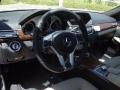 Polar White - E 350 Sedan Photo No. 6