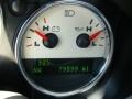 2007 White Sand Tri-Coat Ford F150 Lariat SuperCrew 4x4  photo #25