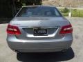 Palladium Silver Metallic - E 350 Sedan Photo No. 9