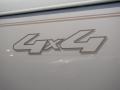 2007 White Sand Tri-Coat Ford F150 Lariat SuperCrew 4x4  photo #35