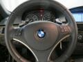 2010 Black Sapphire Metallic BMW 3 Series 335i Convertible  photo #27