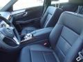 Polar White - E 350 Sedan Photo No. 8