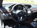 Polar White - E 350 Sedan Photo No. 7