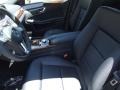 Polar White - E 350 Sedan Photo No. 8