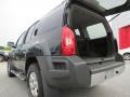 2010 Night Armor Metallic Nissan Xterra S  photo #10