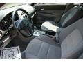 Satin Silver Metallic - MAZDA6 s Sedan Photo No. 7