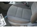 Satin Silver Metallic - MAZDA6 s Sedan Photo No. 8
