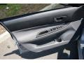 Satin Silver Metallic - MAZDA6 s Sedan Photo No. 9