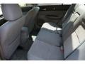 Satin Silver Metallic - MAZDA6 s Sedan Photo No. 10