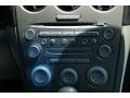 Satin Silver Metallic - MAZDA6 s Sedan Photo No. 14