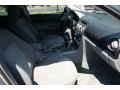 Satin Silver Metallic - MAZDA6 s Sedan Photo No. 15