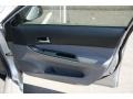 Satin Silver Metallic - MAZDA6 s Sedan Photo No. 17