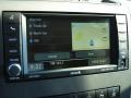 2012 Bright White Dodge Ram 2500 HD Big Horn Crew Cab 4x4  photo #6