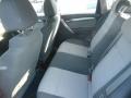 Black Granite Metallic - Aveo Aveo5 LT Photo No. 8