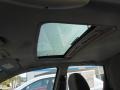 Black Granite Metallic - Aveo Aveo5 LT Photo No. 10