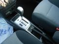Black Granite Metallic - Aveo Aveo5 LT Photo No. 11