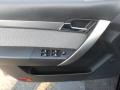 Black Granite Metallic - Aveo Aveo5 LT Photo No. 14