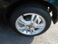Black Granite Metallic - Aveo Aveo5 LT Photo No. 15