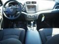Storm Grey Pearl - Journey SXT Photo No. 5