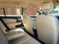 Blackberry Pearl Coat - 200 Touring Sedan Photo No. 4