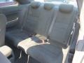 2007 Alabaster Silver Metallic Honda Civic LX Coupe  photo #10