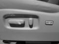 2010 Classic Silver Metallic Toyota Highlander SE  photo #15