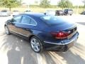 Night Blue Metallic - CC Sport Plus Photo No. 5